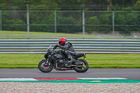 donington-no-limits-trackday;donington-park-photographs;donington-trackday-photographs;estoril;event-digital-images;motorbikes;no-limits;no-limits-trackdays;peter-wileman-photography;portugal;trackday;trackday-digital-images;trackday-photos